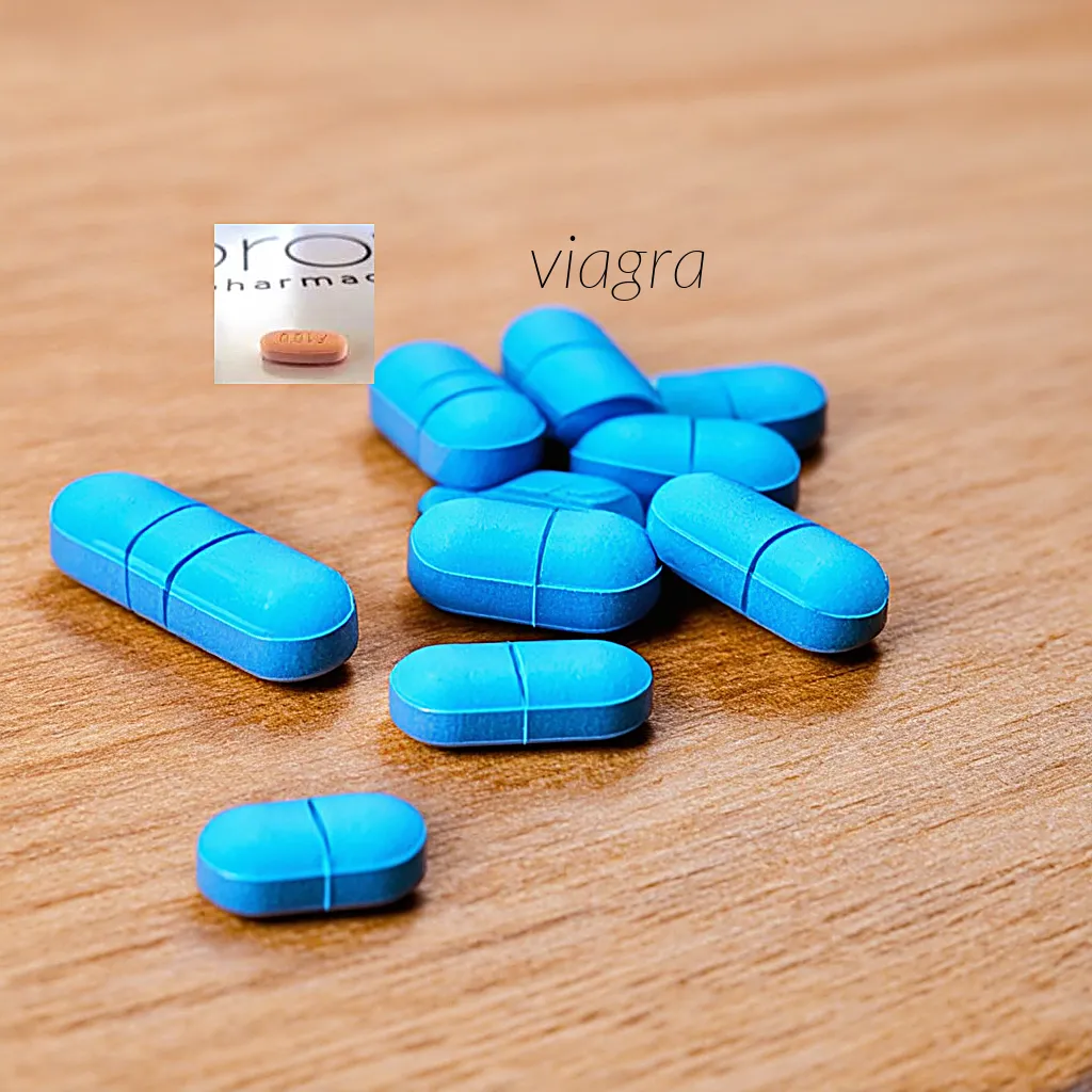 Venta online de viagra